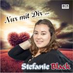 12-12-2017 - sebastian-hiedels - Stefanie Black - Albumcover.jpg